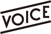 voice_icon